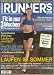 Zeitschriften : Runners World
