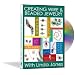 Creating Wire & Beaded Jewelry with Linda Jones