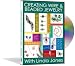 Creating Wire & Beaded Jewelry with Linda Jones