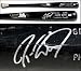 Jayson Werth Autographed/Hand Signed Game Used Philadelphia Phillies Baseball Bat