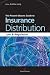 Book The Pinsent Masons Guide to Insurance Distribution: Law and Regulation