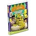 Shrek 3 - Pick-A-Pair DVD Game