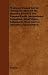 Search : Problems Women Solved: Being The Story Of The Woman's Board Of The Panama-Pacific International Exposition : What Vision, Enthusiasm, Work And Co-Operation Accomplished