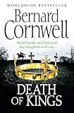 Death of kings