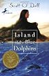 Island of the Blue Dolphins
