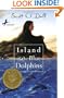 Island of the Blue Dolphins