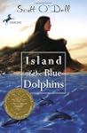 Island of the Blue Dolphins