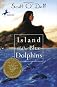 Island of the Blue Dolphins