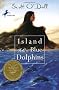Island of the Blue Dolphins