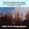 Put Your Hand In The Hand And The Greatest Inspirational Crossover Songs