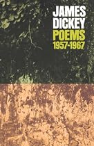 Poems, 1957-1967 (Wesleyan Poetry Series)