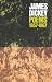 Poems,
1957-1967
(Wesleyan
Poetry)