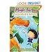 The Magic Factory: Midsummer Magic: Bk. 3