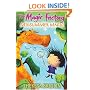 The Magic Factory: Midsummer Magic: Bk. 3