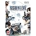 Liste d'achat Jeux Wii No�l 2009