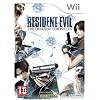 Resident Evil : The Darkside Chronicles