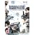 Resident Evil : The Darkside Chronicles