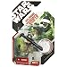 Wave 8 - Rebel Vanguard Trooper_s-2