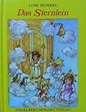 Produkt-Bild: Das Sternlein