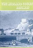 The Midland Counties Railway