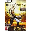 Kingdoms Of Amalur: Reckoning