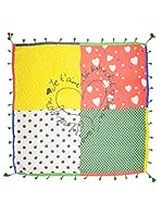 Unanyme Georges Rech (Rouge)