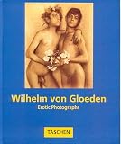 Von Gloeden: Erotic Photographs (Albums)