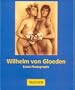 Wilhelm Von Gloeden: Erotic Photographs