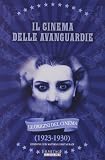 Il Cinema Delle Avanguardie