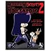 Munchkin 17180G Beisst! 2, Höllenhose