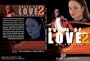 Rules of Love 2 Ex-Factor