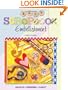 Easy Scrapbook Embellishment