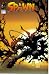 Book Spawn #32 : Appearances (Image Comics)