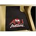 Arkansas State Indians NCAA Car Floor Mats (2 Front)