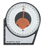 KD Tools KDT2968 Angle Finder to Measure Angles