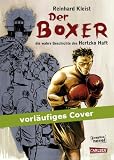 Buch
