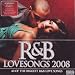 R&B Lovesongs
