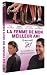 La femme de mon meilleur ami (grownups) [Edizione: Francia]