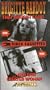 Brigitte Bardot 2-Pack - That Naughty Girl/...And God Created Woman [VHS]