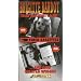 Brigitte Bardot 2-Pack - That Naughty Girl/...And God Created Woman [VHS]