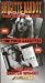 That Naughty Girl [VHS] [Import]
