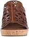 Skechers Cali Women's Modiste-Cross Wedge Sandal