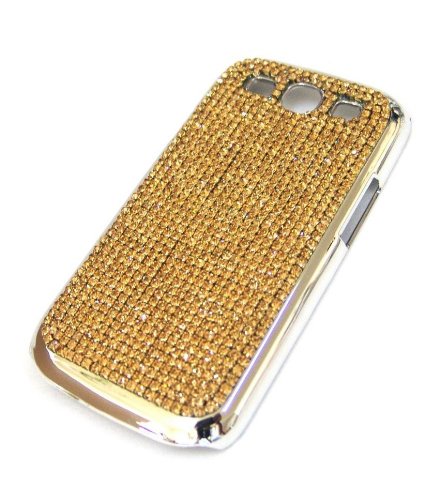 black friday price Samsung CA-0057CX/GD