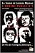 La Traque de l'Ennemi Public N?1, Jacques Mesrine. un Flic de l'Antigang Temoigne...
