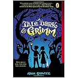 a tale dark and grimm
