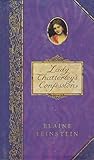 Lady Chatterley's confession