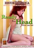 Ready for Redheads (4 Disc Set)