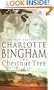 The Chestnut Tree
