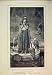 1892 THEATRE FREYJA PELICAN BIRDS LAKE ROYAL ACADEMY
