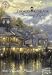 Thomas Kinkade Painter of Light: 2010 Monthly Planner